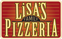 Lisas Family Pizza Wakefield